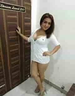Young Call Girls in Ahmedabad